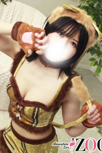 中条ジュナ