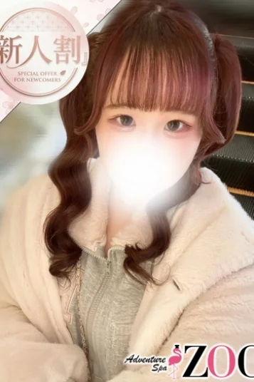 梅宮ちか