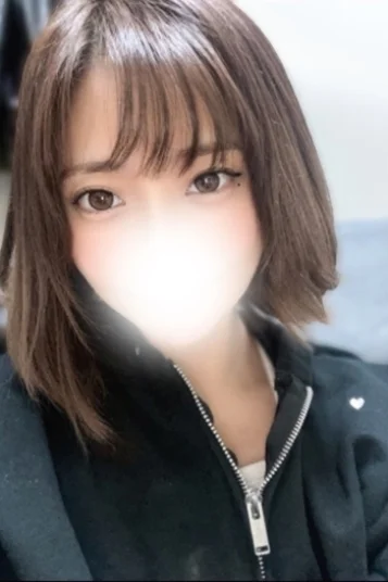 麻倉りっか