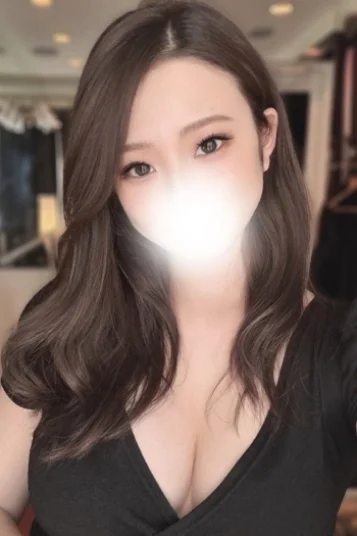 浅井すず