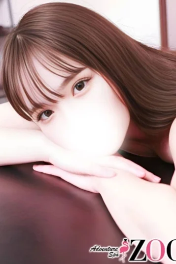 佐々木みな