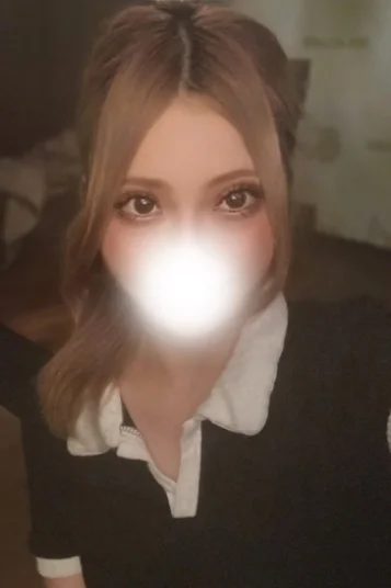 麻生まい
