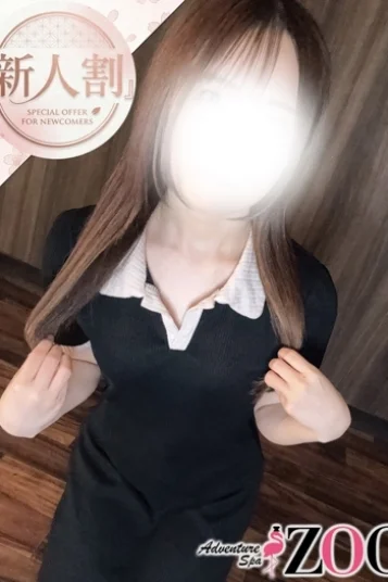 来栖まいか