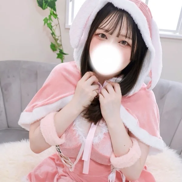 出勤してるよ🍒