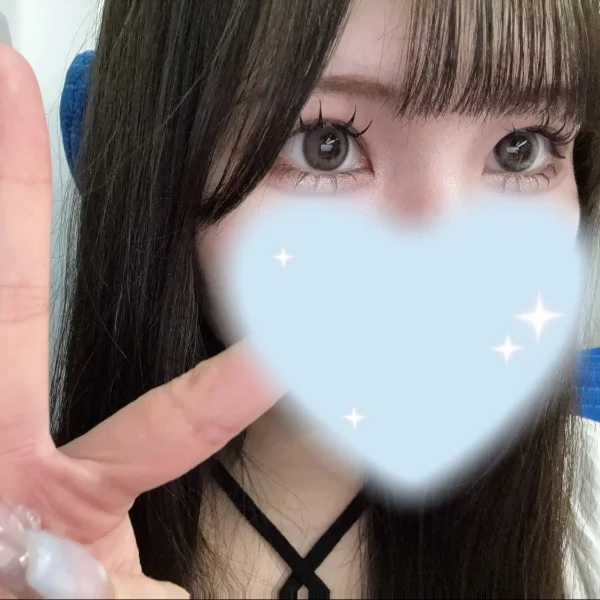 ありさです🎀