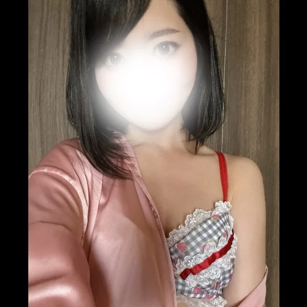 ☺️🧹✨💎