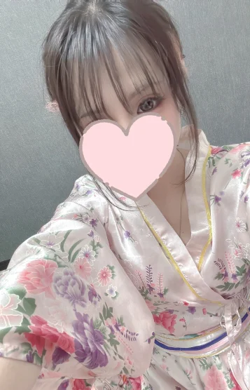 澪（みお）
