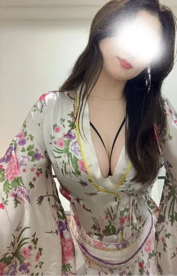 澪（みお）