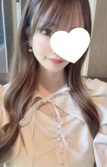 いろは