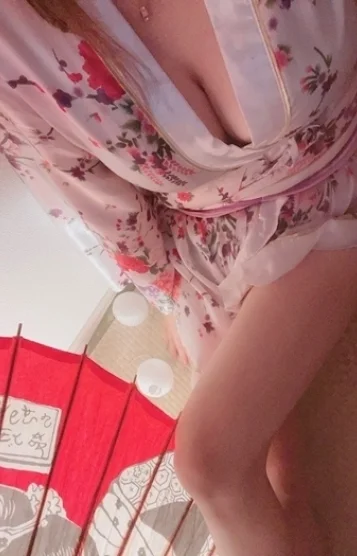 茶々（ちゃちゃ）