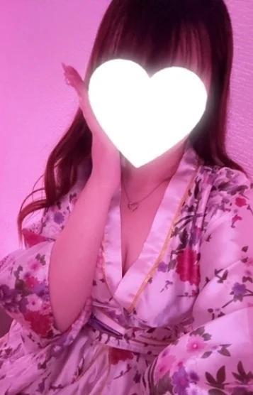 萌衣（めい）