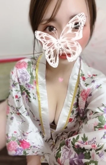 水希（みずき）
