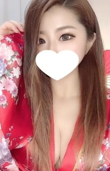 茶々（ちゃちゃ）