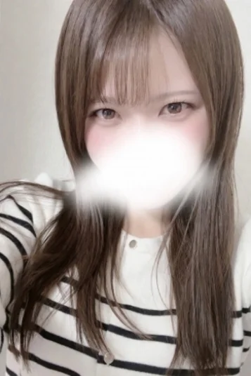 櫻井かすみ