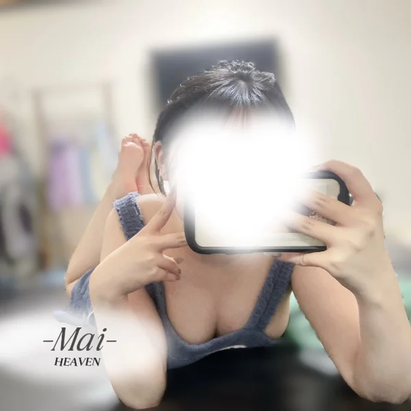 週末✧*｡