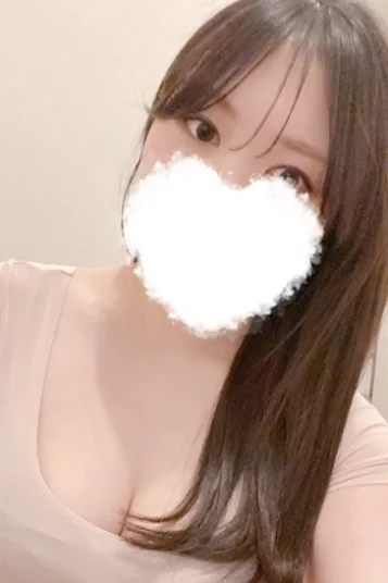 鷲見はな