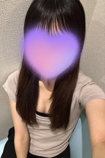 若林まい