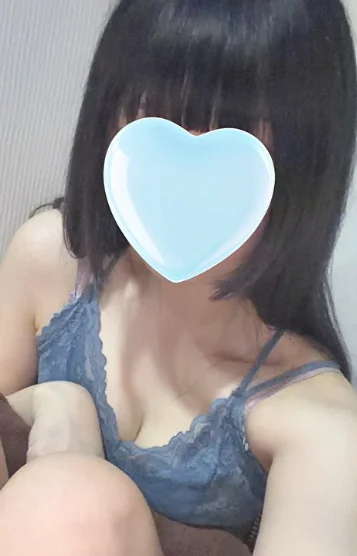 成瀬もあ