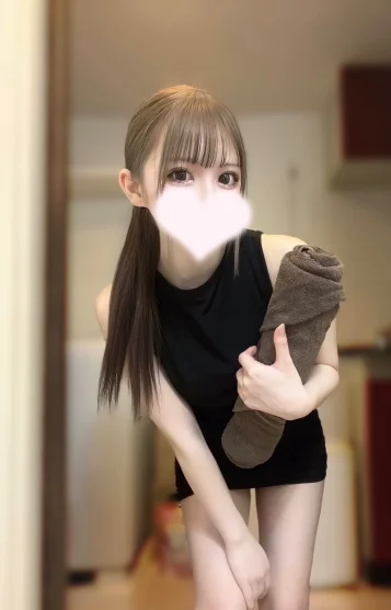 音嶋るな