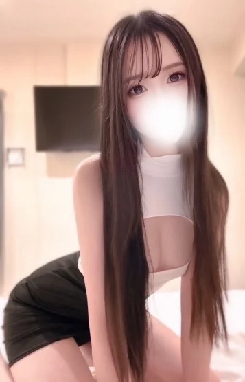 椎名もも