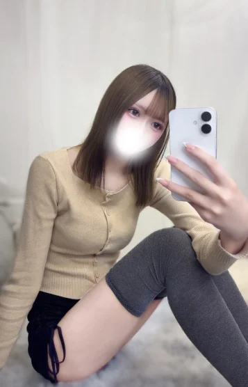 泉みゆ