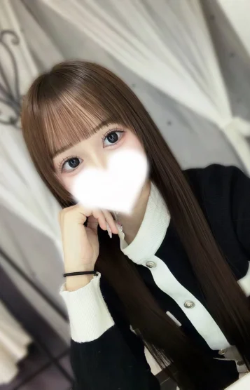 月島みみ