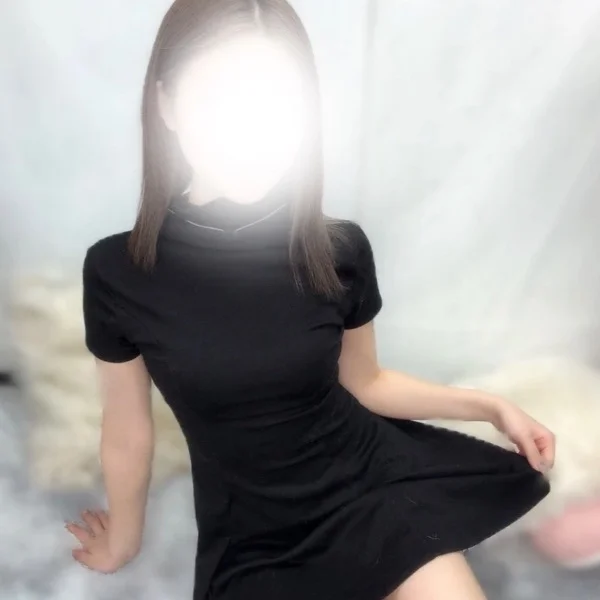 🌙20:30-5:00