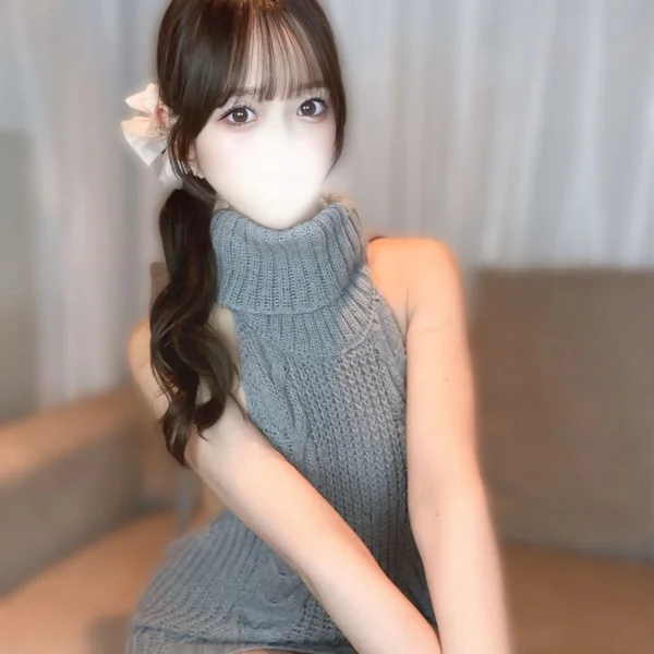 今月もラストスパート🎀