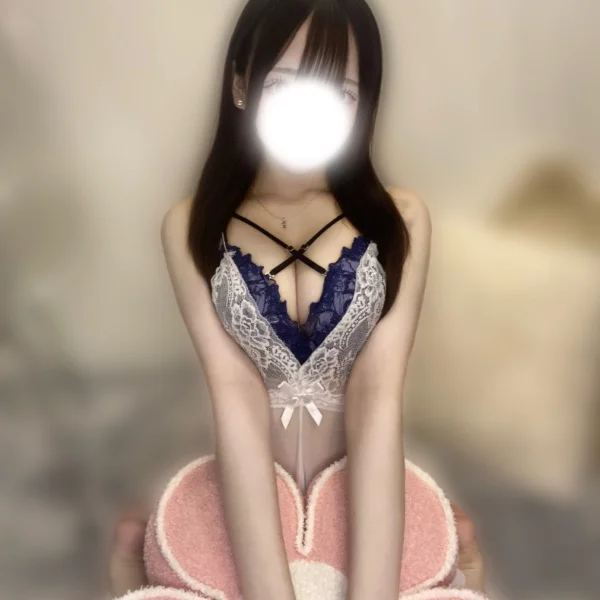 本日20-5です♡