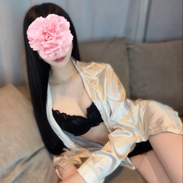 ♡20:00-5:00♡