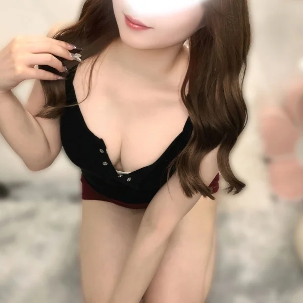 退勤しました😌✨