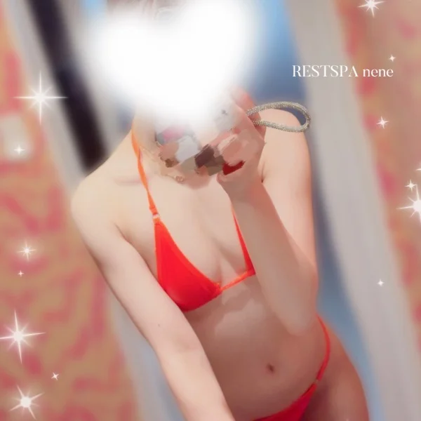 たくさん癒されてね♡