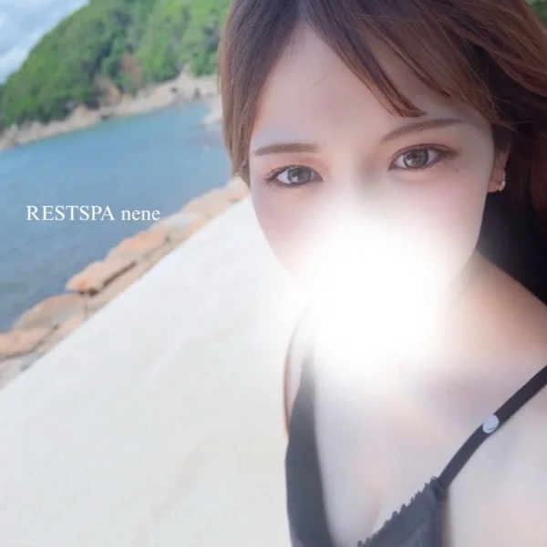 お休み明け待ってます♡