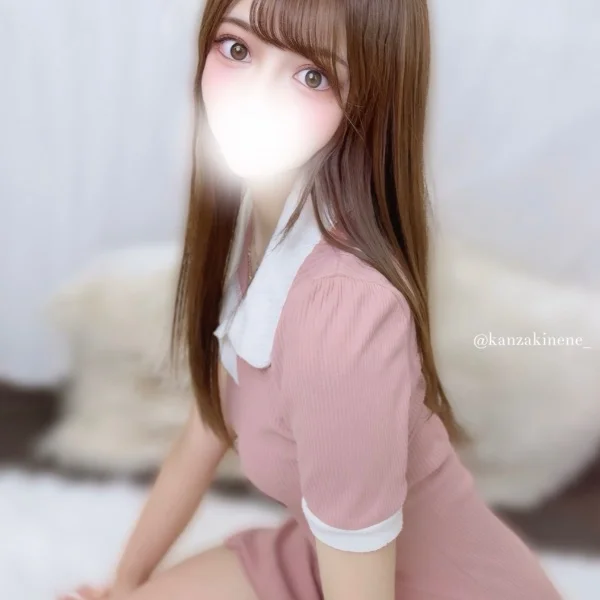 本日22時から⭐︎