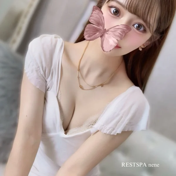 今月ラストです！！