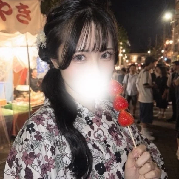 21時から出勤💕