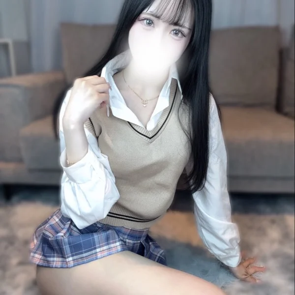 放課後、寄り道しに来る？💓
