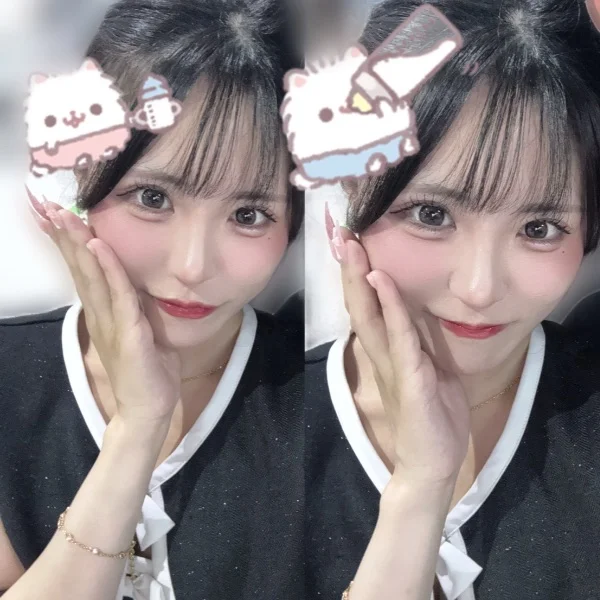 週末は…💕