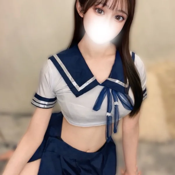 今日もたっぷり癒すね^ᴗ ̫ ᴗ^🩵