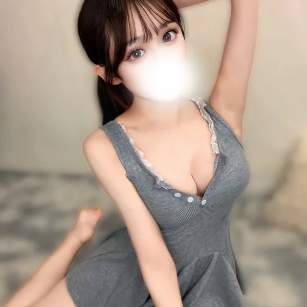 平日の疲れ、癒されにきてね( > ·̫ <)👍🏻