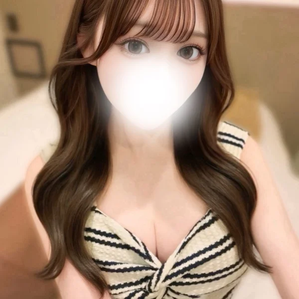 8月だね🌻♡