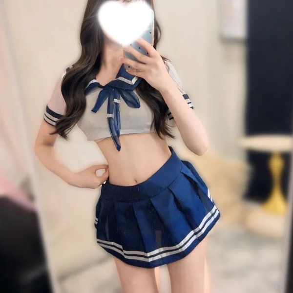 くっつこ…？( > ·̫ <)💘