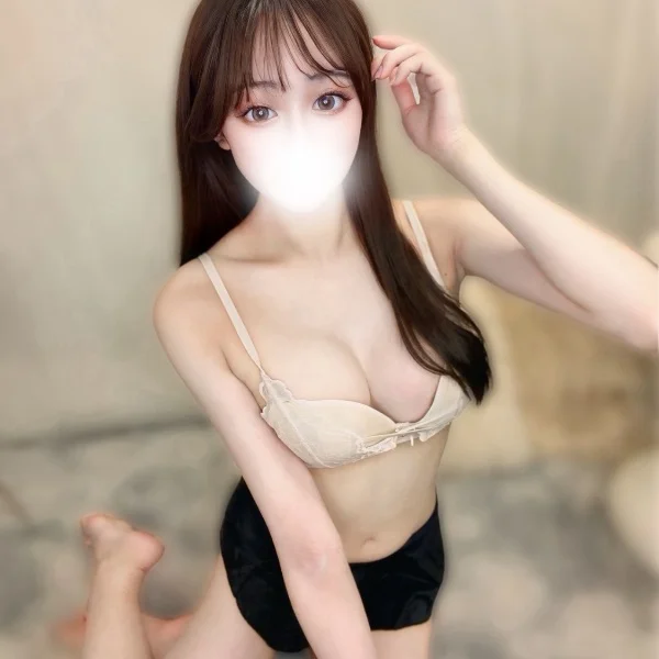 沼りにきてね💭💭