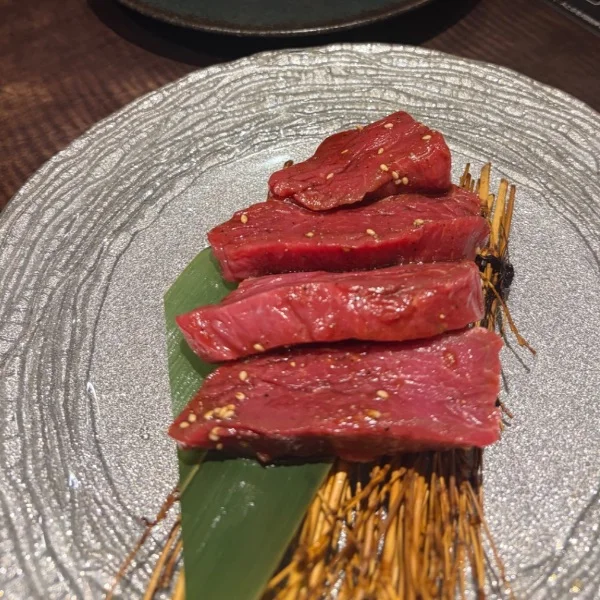 8月もありがとうございました🩵