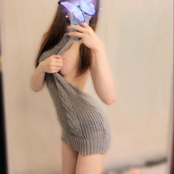 ゆめと遊んでくれるお兄様どこー？👀🎀