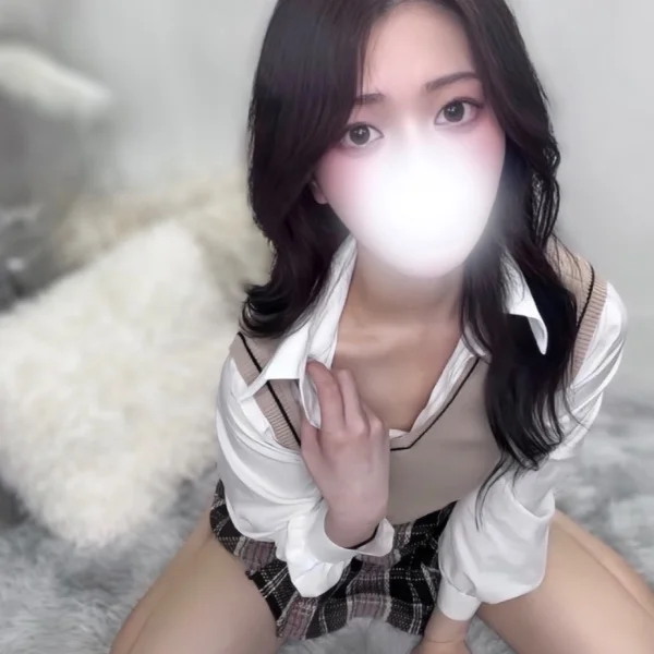 本日20:00〜4:00までいます！