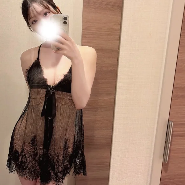 本日21時から出勤です❣️