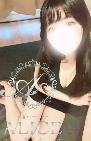 美玲(みれい)