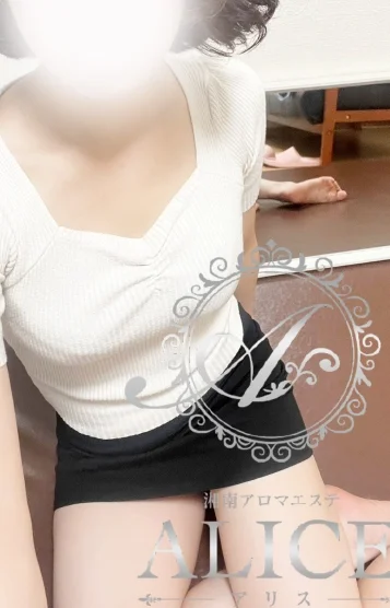 瑠華（るか）