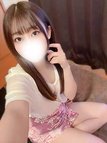 ちなつ